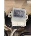 BAŞKAN TİC.MERCEDES A2189000301 W218 CLS PARK SENSÖR BEYNİ 2189000301